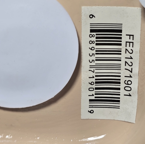 Star Wars Lucasfilm FAB NY Starpoint Ceramic Yoda Coin Piggy Bank 7.25", - Picture 11 of 14